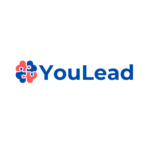 Logo des YouLead Projektes