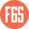 Partner logo von F6S aus Irland