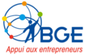 PartnerLogo von BGE Corse