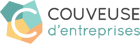 Partnerlogo von Union de Couveuses aus Frankreich